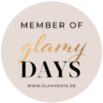 Glamy Days, Wedding Planner, Member