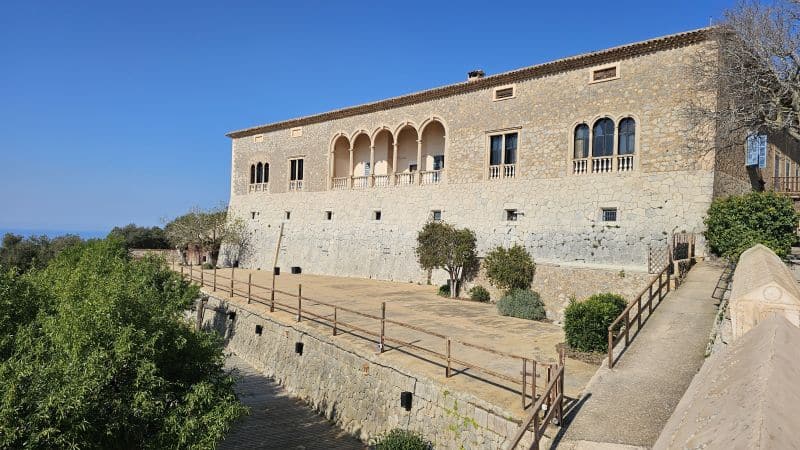 Hochzeit Destination Mallorca