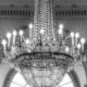 3Schloss Saal 3Schloss Saal