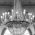 3Schloss Saal 3Schloss Saal