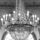 3Schloss Saal
