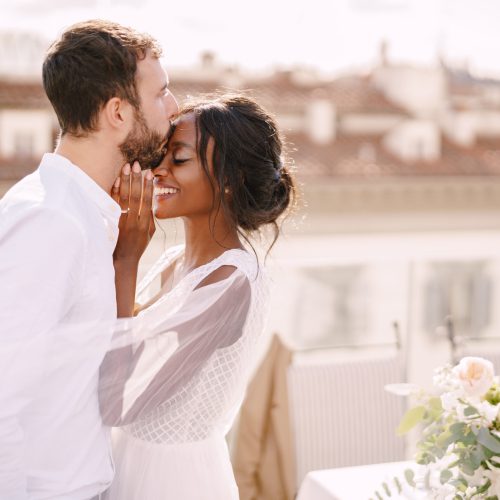 Destination,Fine-art,Wedding,In,Florence,,Italy.,Caucasian,Groom,And,African-american Destination,Fine-art,Wedding,In,Florence,,Italy.,Caucasian,Groom,And,African-american