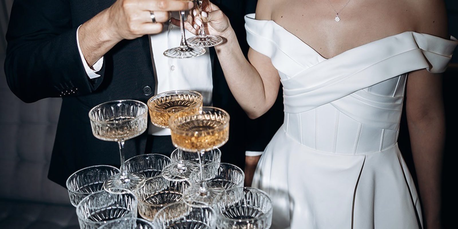 NYC Style Shoot cerimonia-events cerimonia hochzeitsplaner